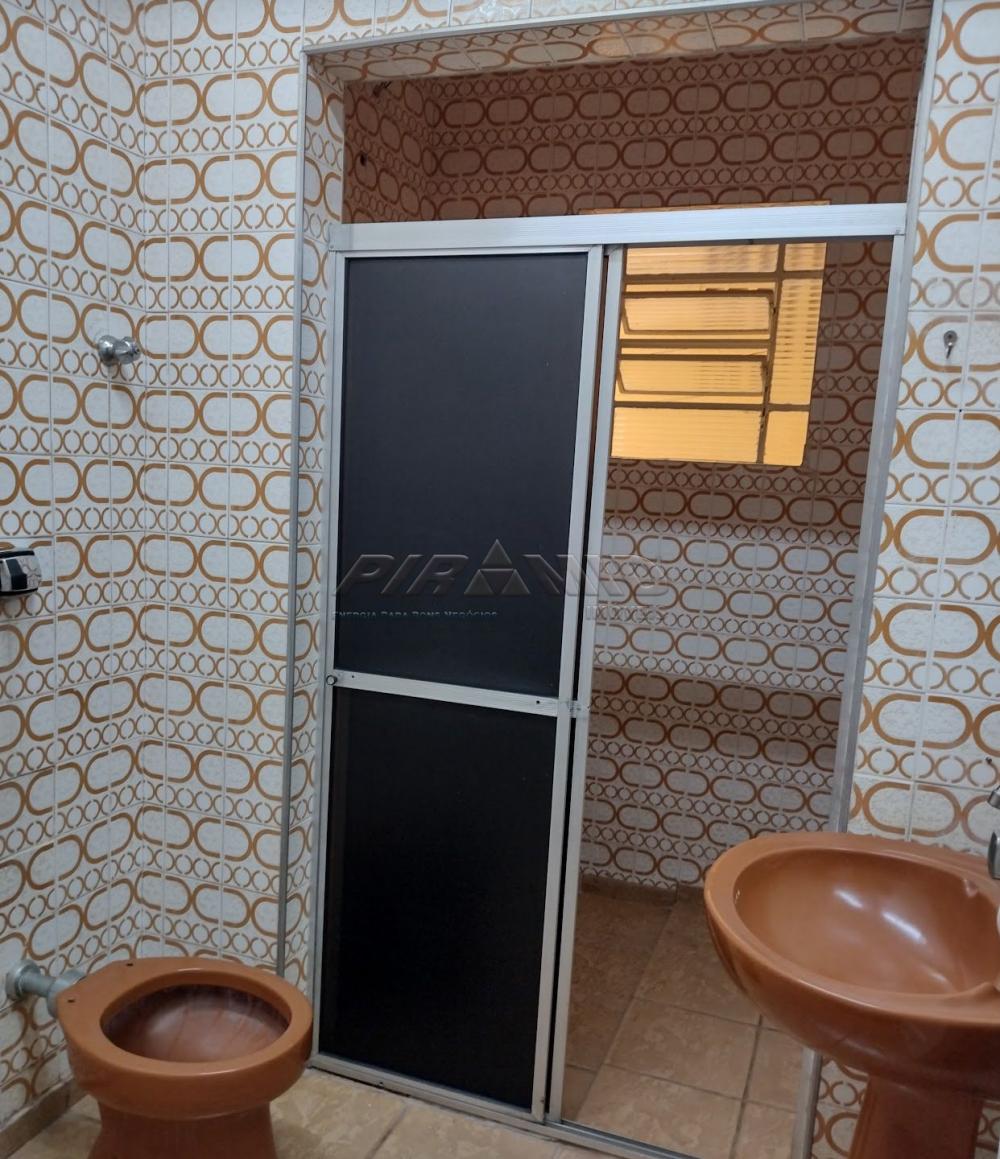 Comprar Casa / Padr&atilde;o em Ribeir&atilde;o Preto R$ 340.000,00 - Foto 10