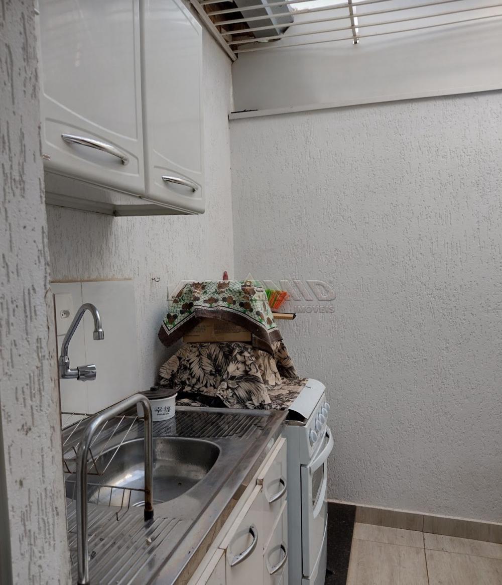 Comprar Casa / Padr&atilde;o em Ribeir&atilde;o Preto R$ 340.000,00 - Foto 11