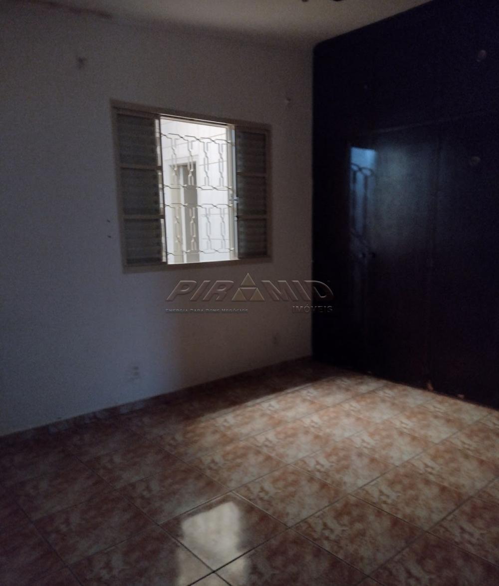 Comprar Casa / Padr&atilde;o em Ribeir&atilde;o Preto R$ 340.000,00 - Foto 12