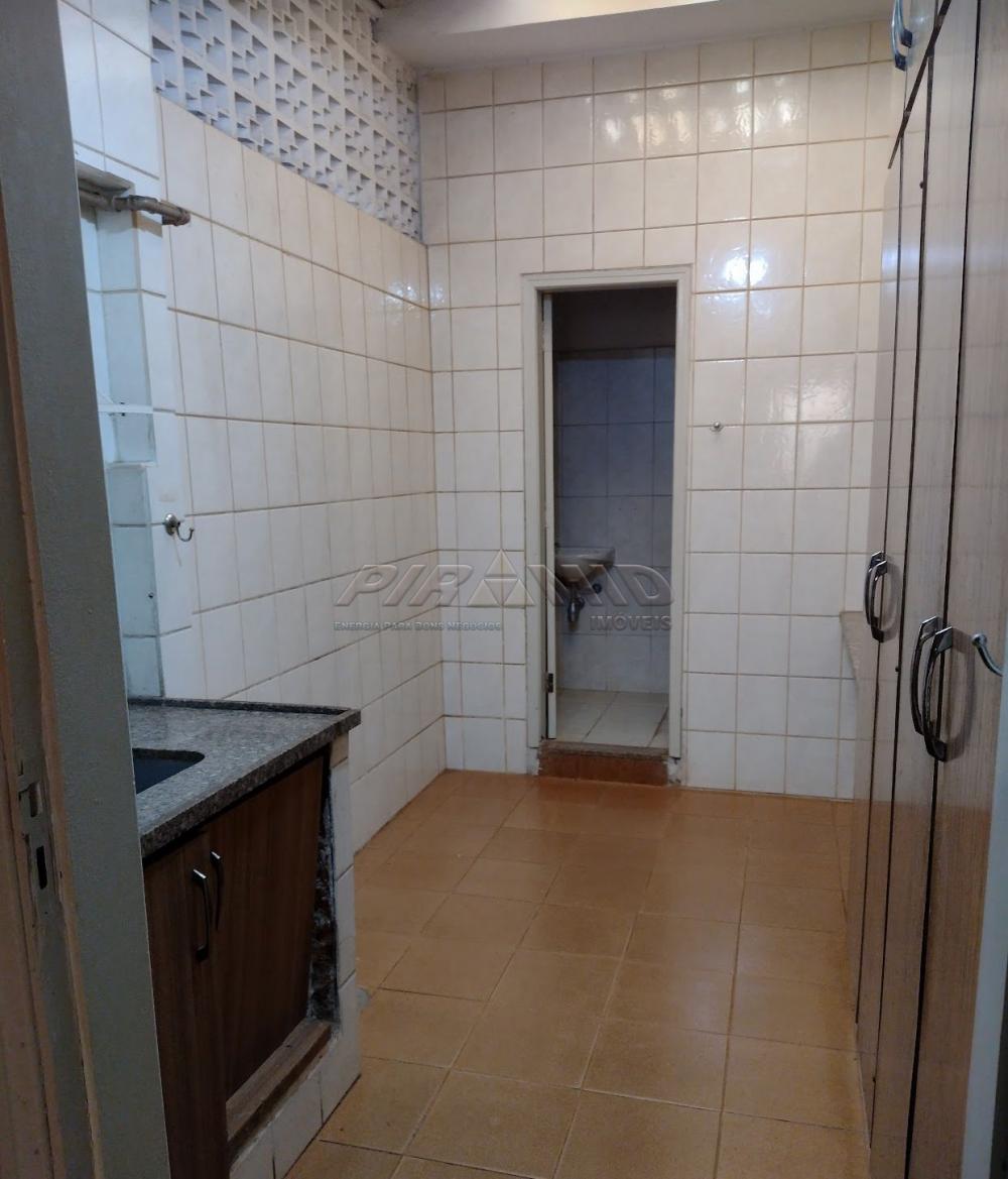 Comprar Casa / Padr&atilde;o em Ribeir&atilde;o Preto R$ 340.000,00 - Foto 14