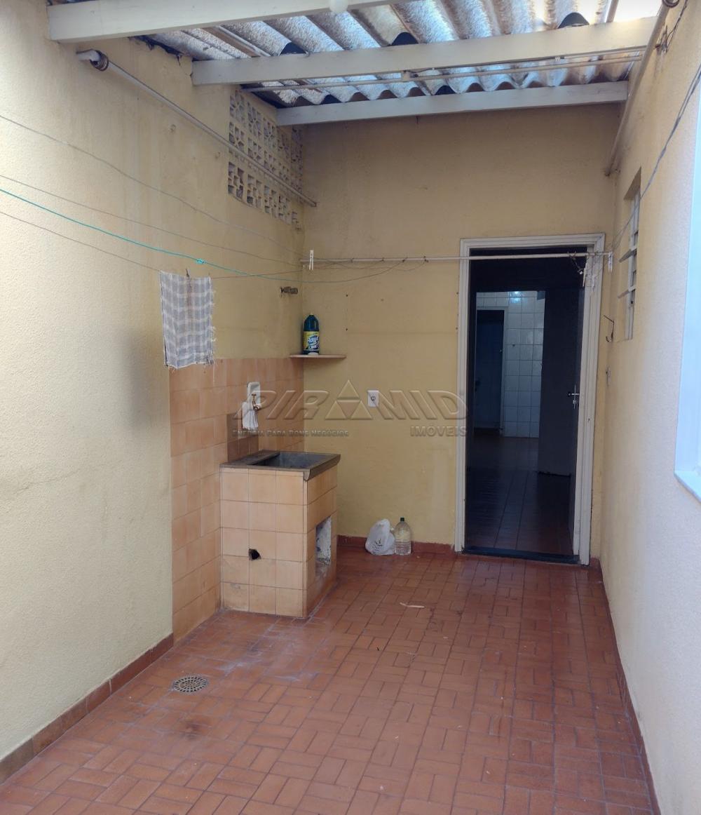 Comprar Casa / Padr&atilde;o em Ribeir&atilde;o Preto R$ 340.000,00 - Foto 16