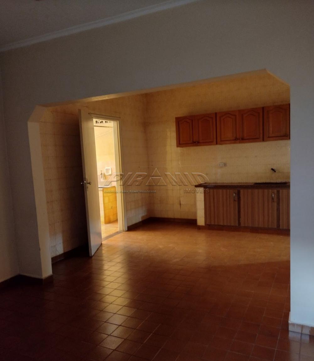 Comprar Casa / Padr&atilde;o em Ribeir&atilde;o Preto R$ 340.000,00 - Foto 17