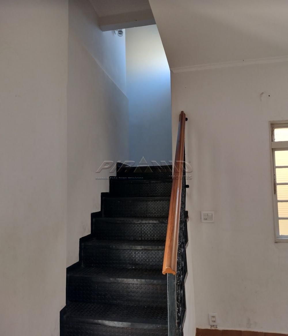 Comprar Casa / Padr&atilde;o em Ribeir&atilde;o Preto R$ 340.000,00 - Foto 18