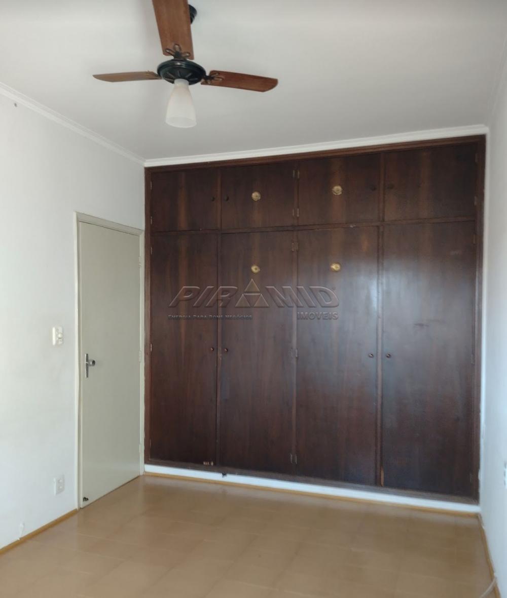 Comprar Casa / Padr&atilde;o em Ribeir&atilde;o Preto R$ 340.000,00 - Foto 19