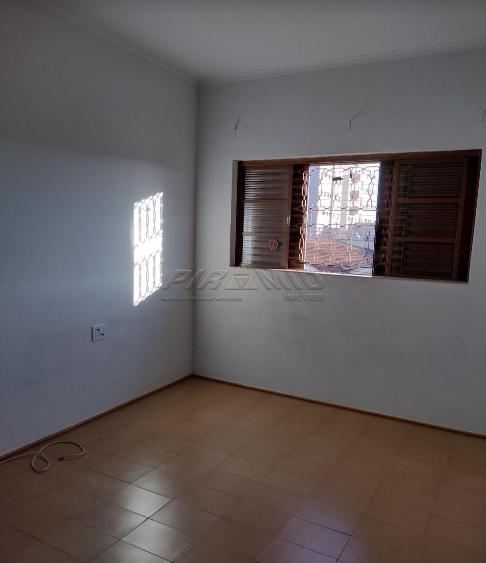 Comprar Casa / Padr&atilde;o em Ribeir&atilde;o Preto R$ 340.000,00 - Foto 23