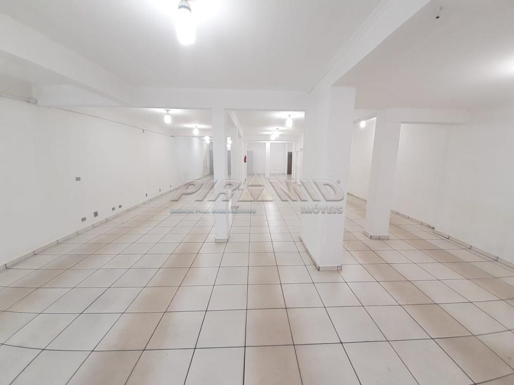 Alugar Comercial / Sal&atilde;o em Ribeir&atilde;o Preto R$ 3.800,00 - Foto 2