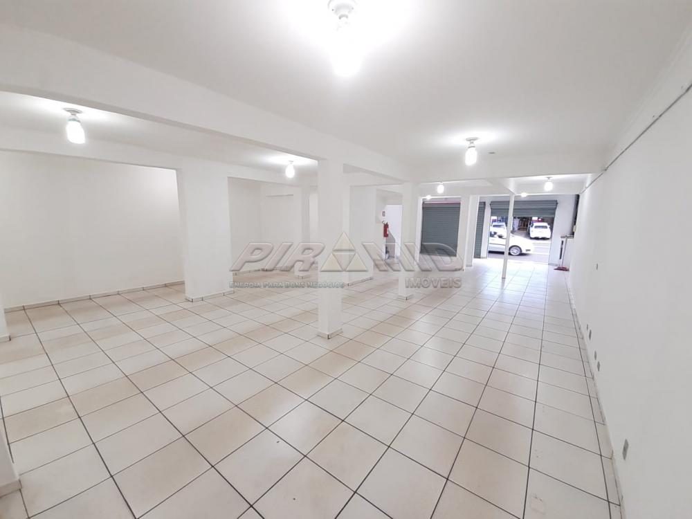 Alugar Comercial / Sal&atilde;o em Ribeir&atilde;o Preto R$ 3.800,00 - Foto 3