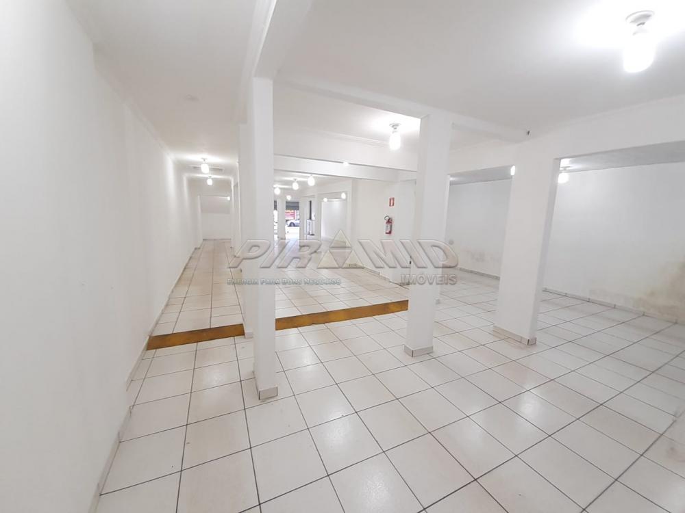 Alugar Comercial / Sal&atilde;o em Ribeir&atilde;o Preto R$ 3.800,00 - Foto 7