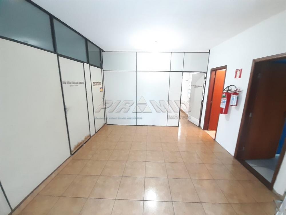 Alugar Comercial / Sal&atilde;o em Ribeir&atilde;o Preto R$ 3.800,00 - Foto 13