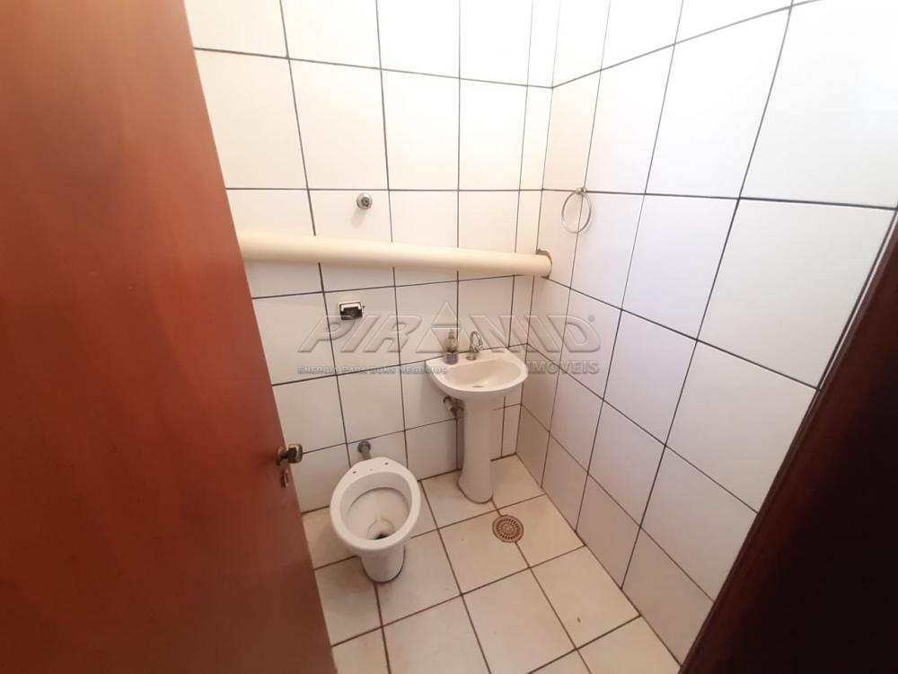 Alugar Comercial / Sal&atilde;o em Ribeir&atilde;o Preto R$ 3.800,00 - Foto 17
