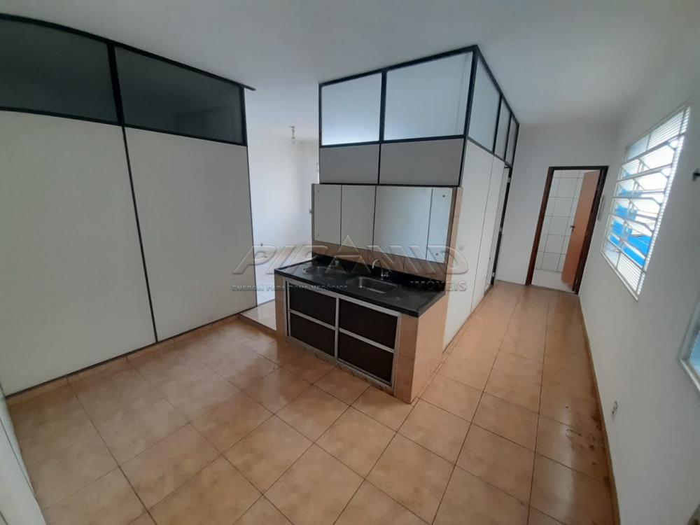 Alugar Comercial / Sal&atilde;o em Ribeir&atilde;o Preto R$ 3.800,00 - Foto 18