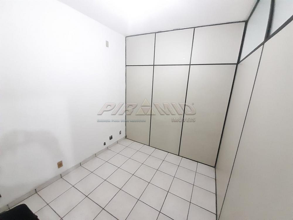 Alugar Comercial / Sal&atilde;o em Ribeir&atilde;o Preto R$ 3.800,00 - Foto 20