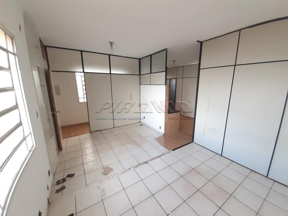 Alugar Comercial / Sal&atilde;o em Ribeir&atilde;o Preto R$ 3.800,00 - Foto 21