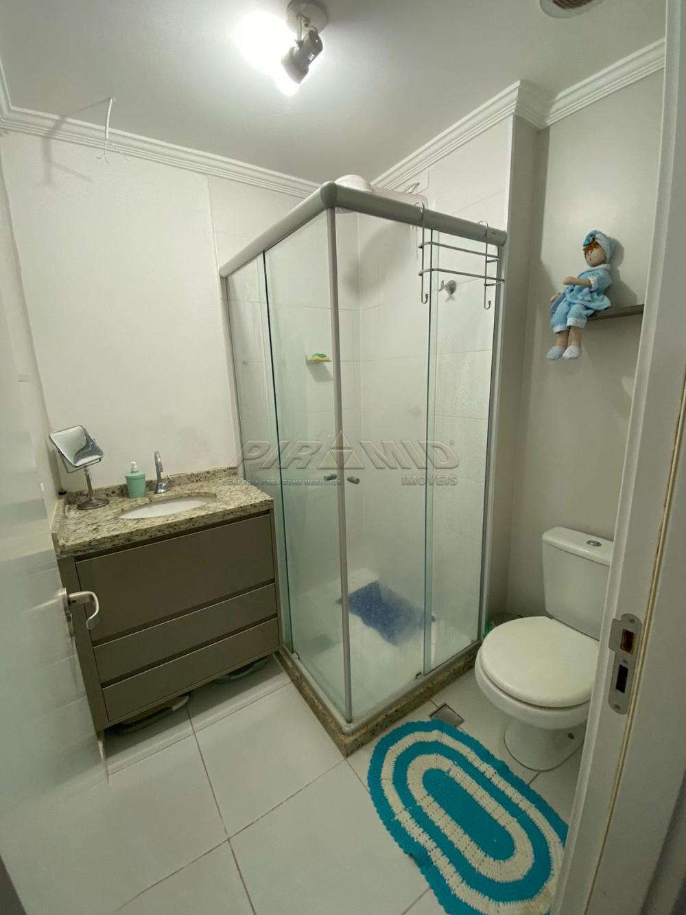 Comprar Apartamento / Padr&atilde;o em Ribeir&atilde;o Preto R$ 580.000,00 - Foto 3