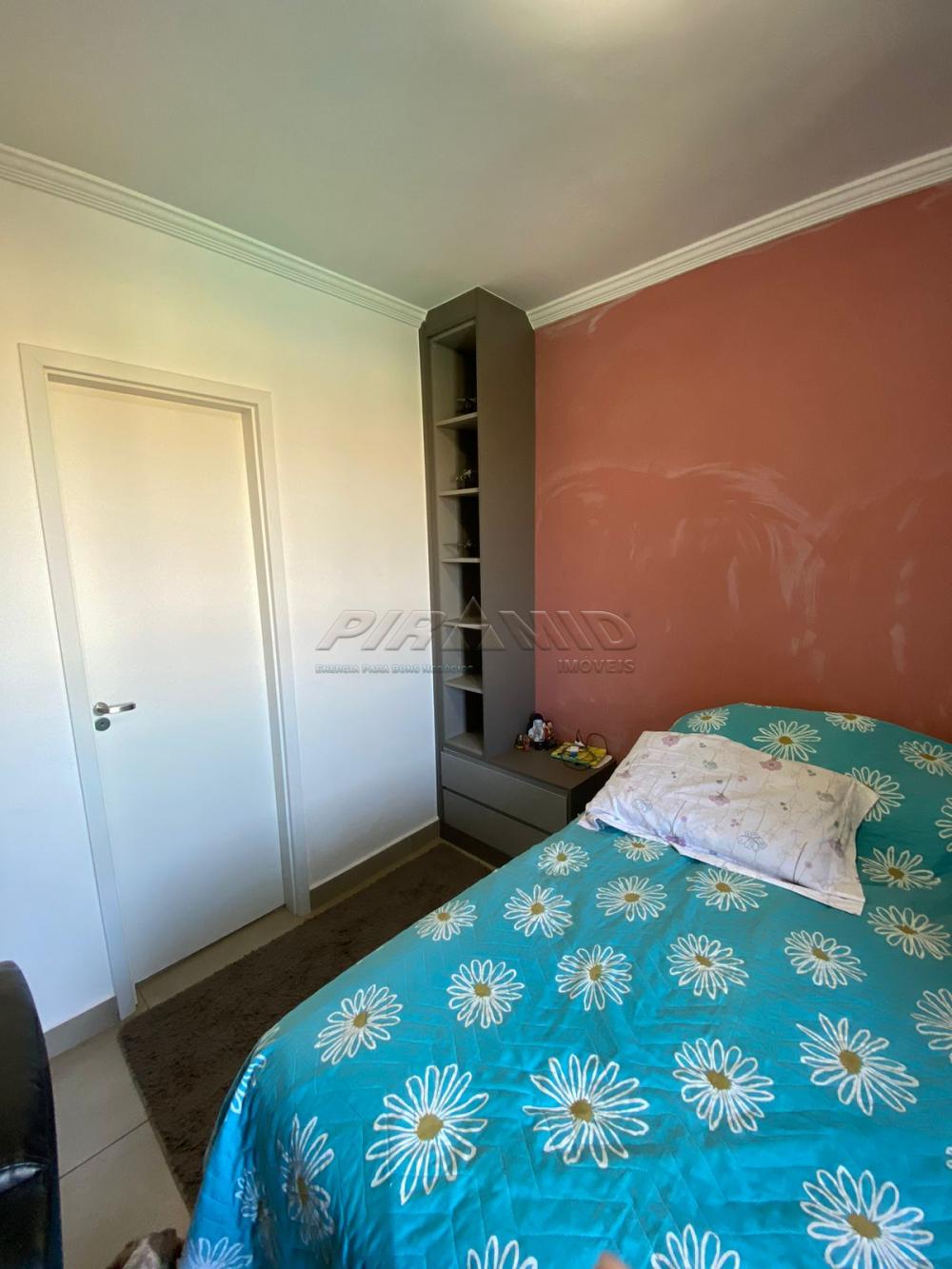 Comprar Apartamento / Padr&atilde;o em Ribeir&atilde;o Preto R$ 580.000,00 - Foto 4