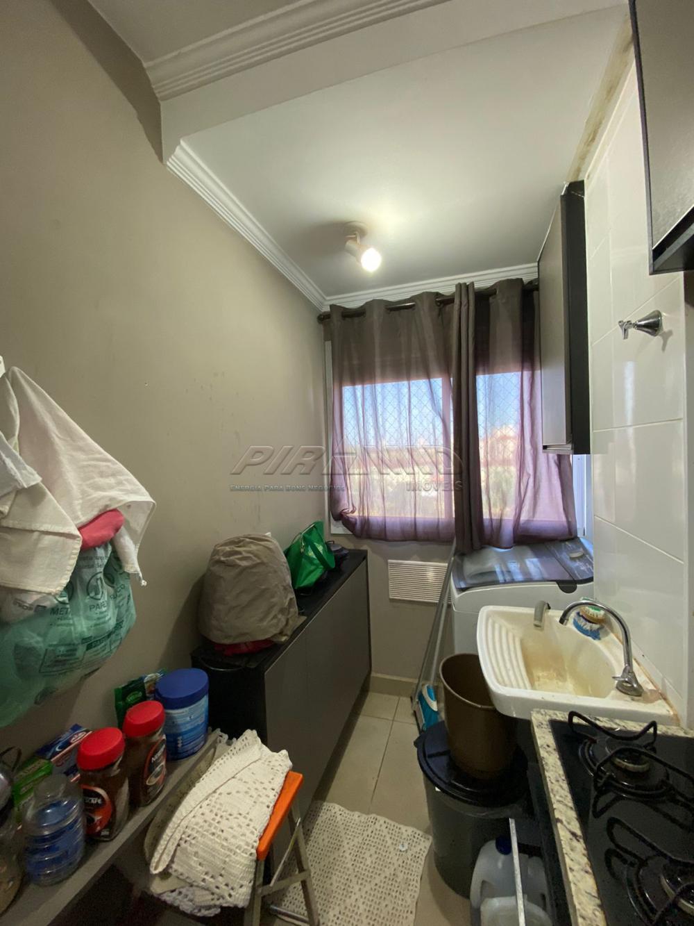 Comprar Apartamento / Padr&atilde;o em Ribeir&atilde;o Preto R$ 580.000,00 - Foto 9