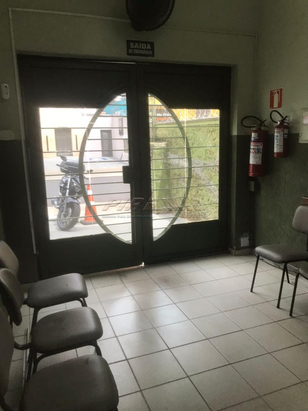 Comprar Comercial / Pr&eacute;dio em Ribeir&atilde;o Preto R$ 700.000,00 - Foto 3