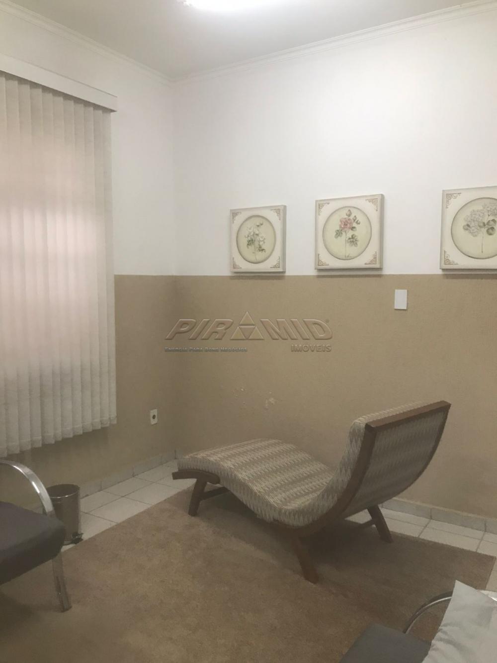 Comprar Comercial / Pr&eacute;dio em Ribeir&atilde;o Preto R$ 700.000,00 - Foto 4