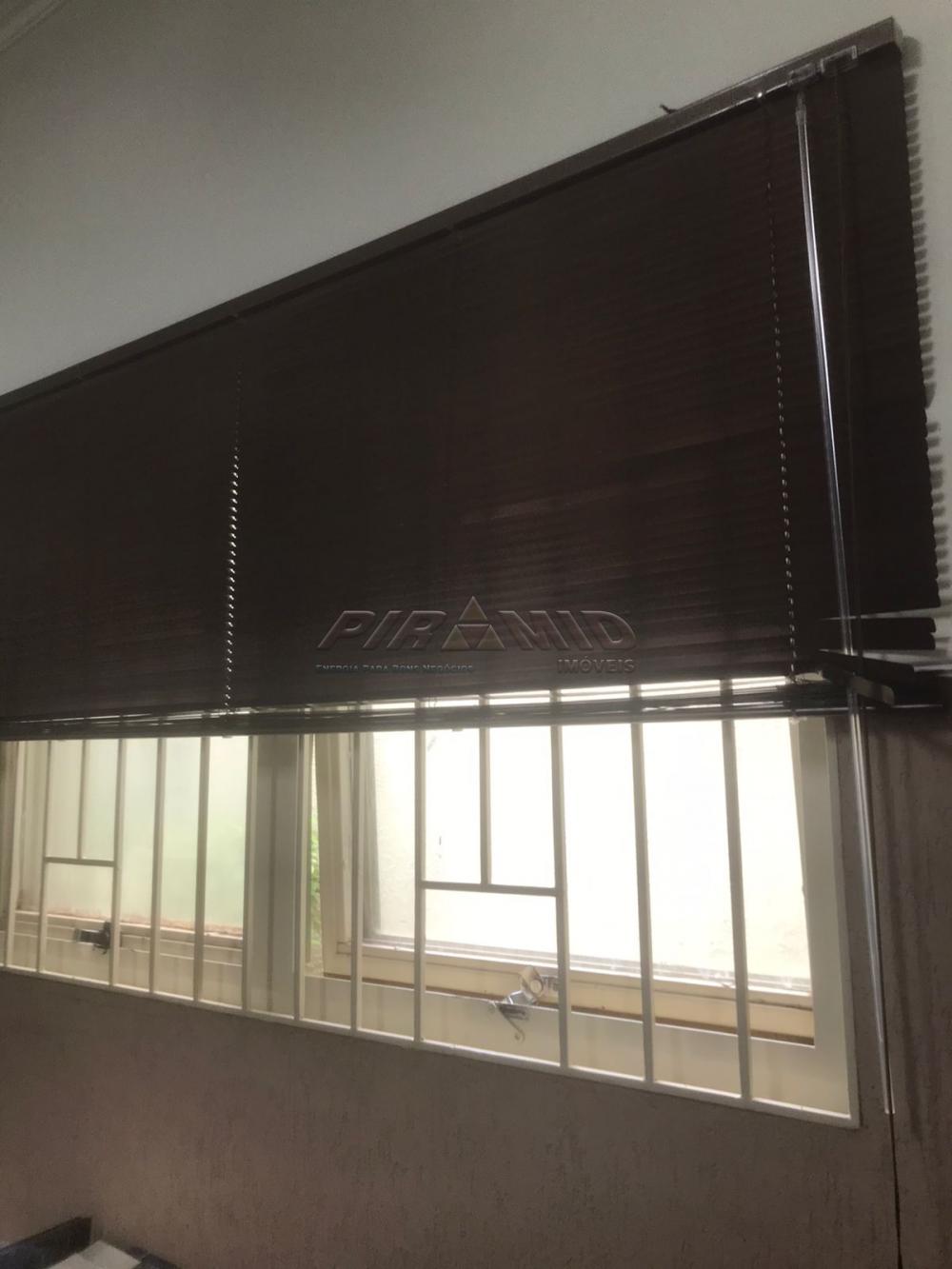 Comprar Comercial / Pr&eacute;dio em Ribeir&atilde;o Preto R$ 700.000,00 - Foto 8