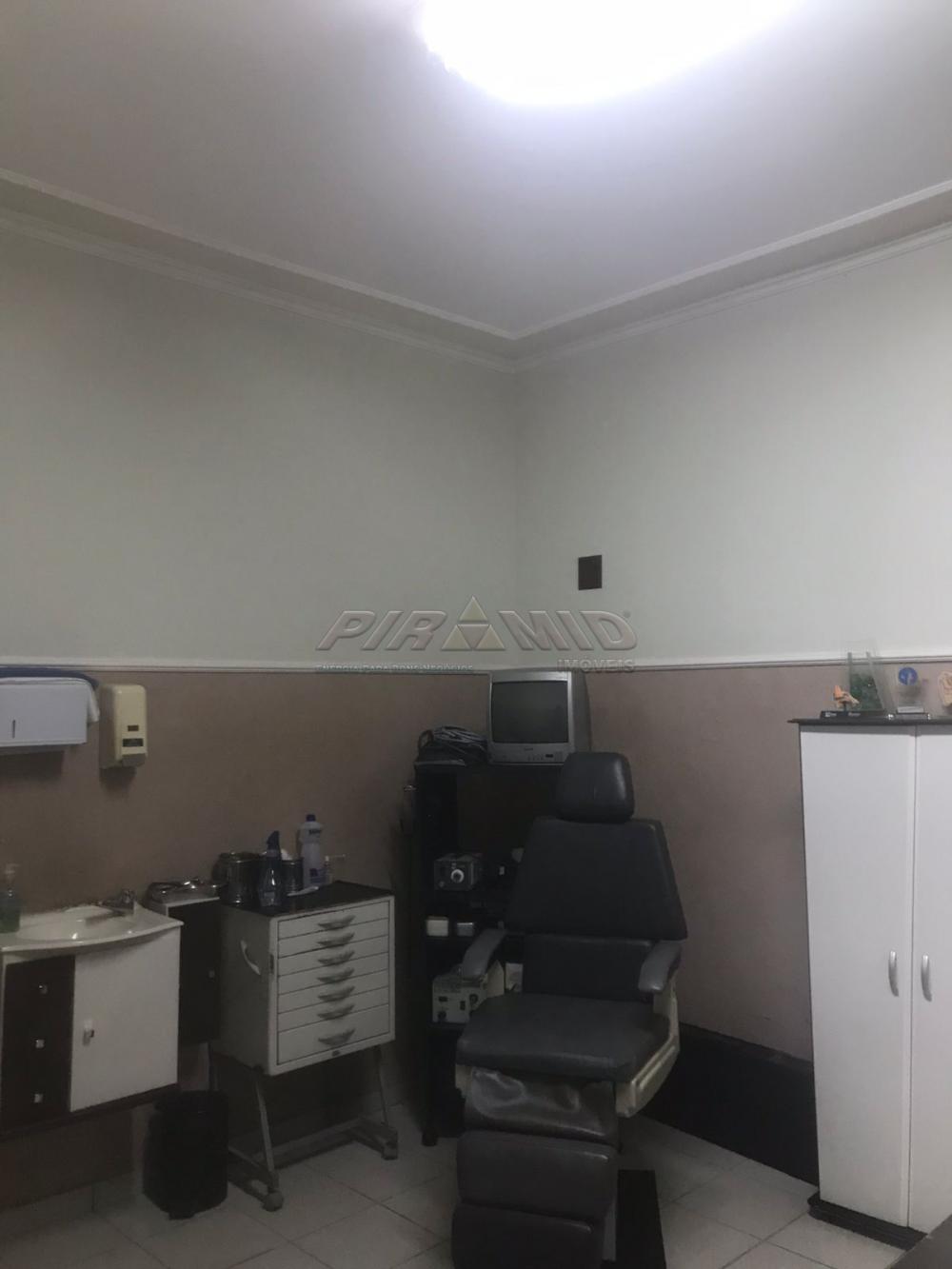 Comprar Comercial / Pr&eacute;dio em Ribeir&atilde;o Preto R$ 700.000,00 - Foto 7