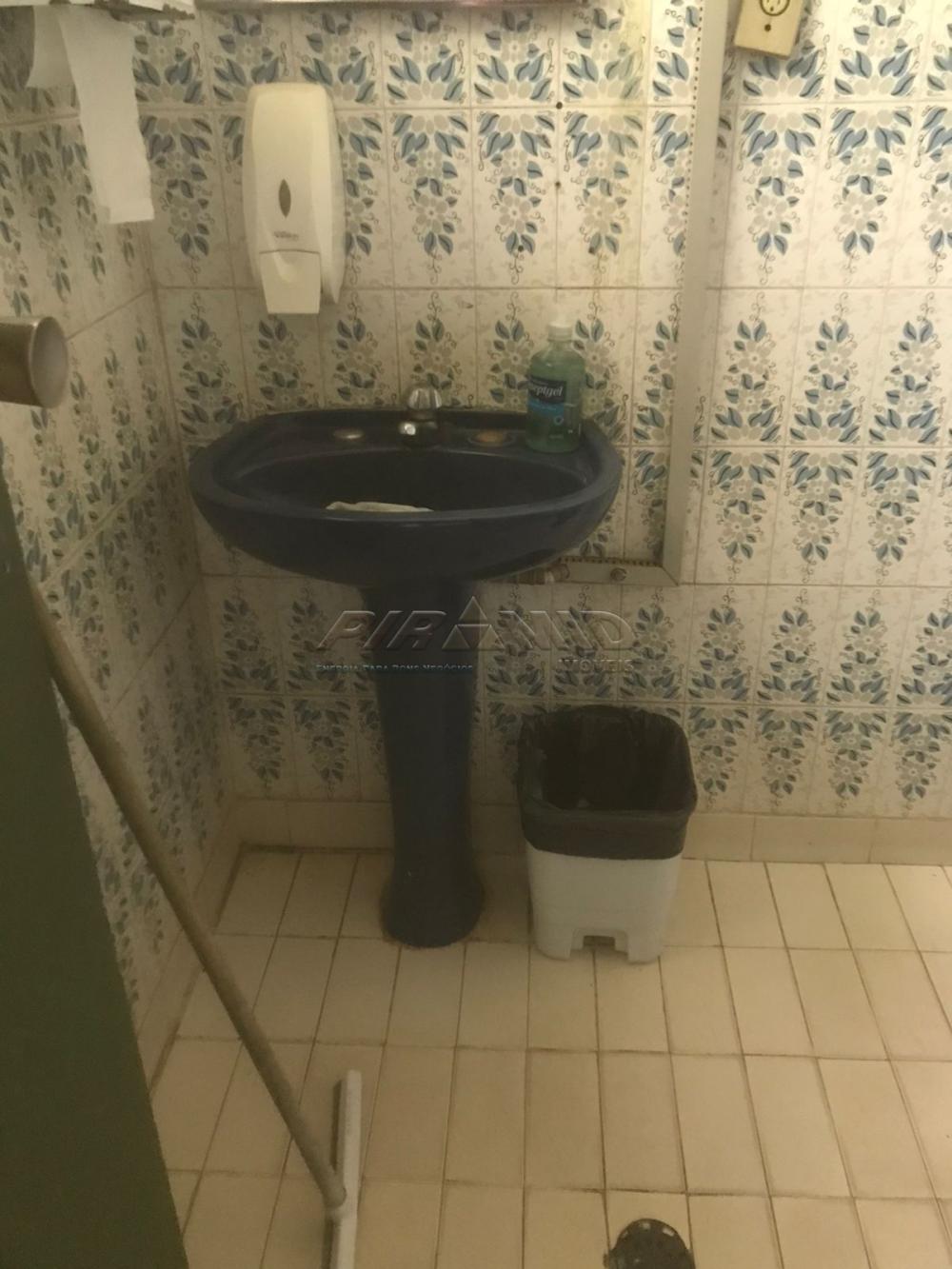 Comprar Comercial / Pr&eacute;dio em Ribeir&atilde;o Preto R$ 700.000,00 - Foto 10