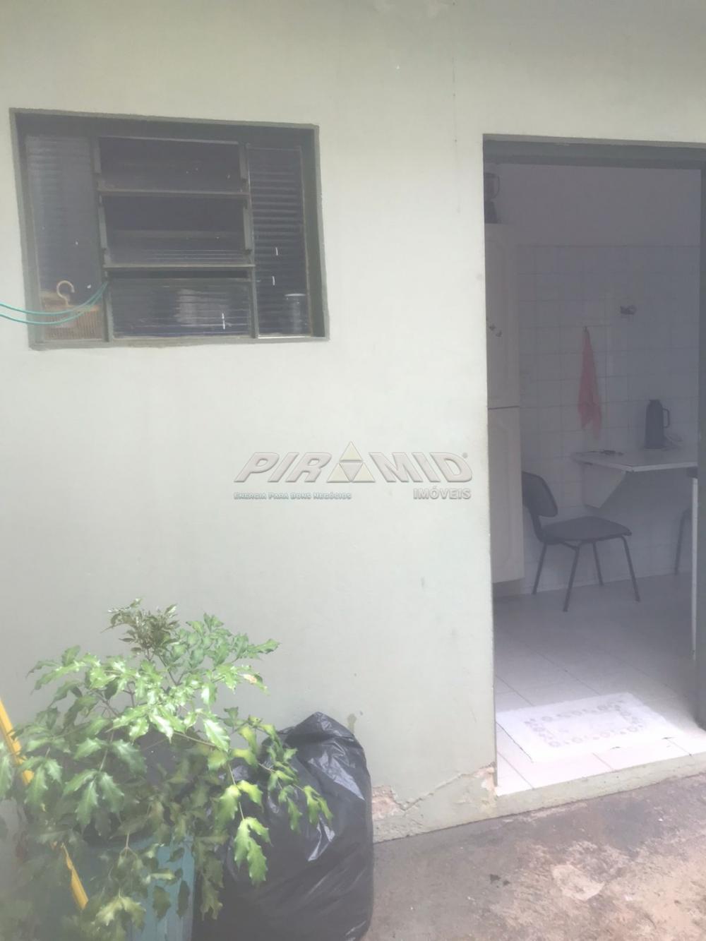 Comprar Comercial / Pr&eacute;dio em Ribeir&atilde;o Preto R$ 700.000,00 - Foto 13