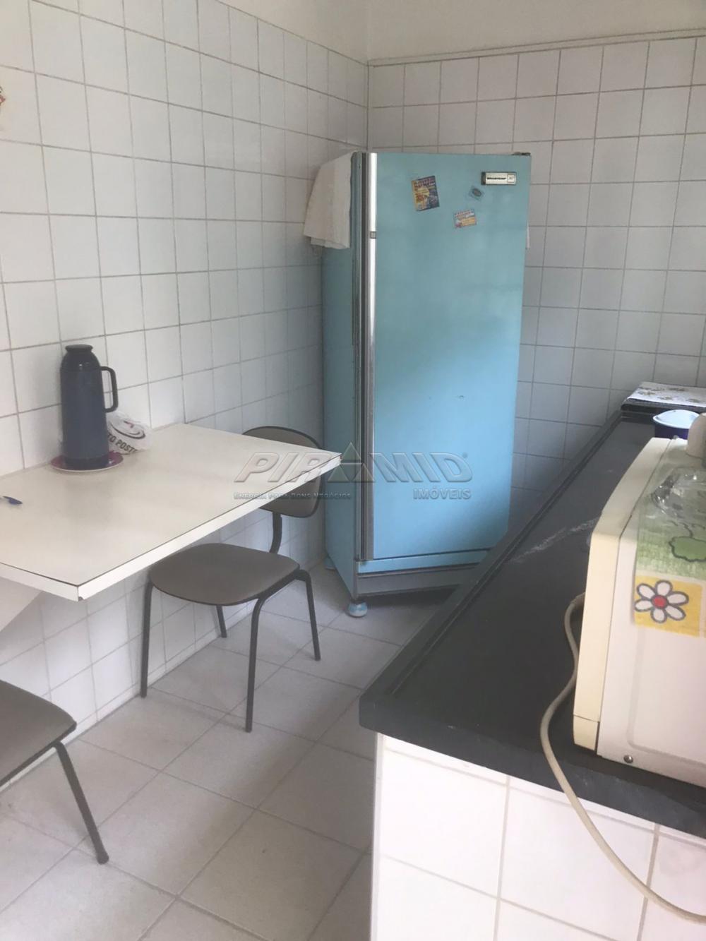 Comprar Comercial / Pr&eacute;dio em Ribeir&atilde;o Preto R$ 700.000,00 - Foto 15