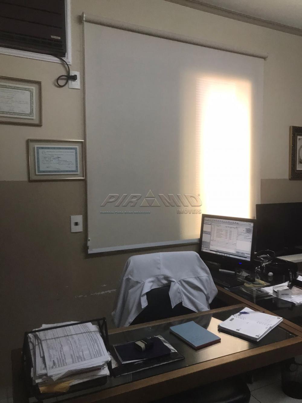 Comprar Comercial / Pr&eacute;dio em Ribeir&atilde;o Preto R$ 700.000,00 - Foto 16