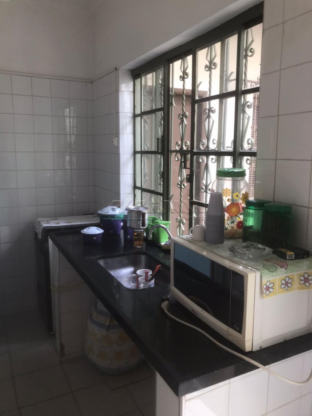 Comprar Comercial / Pr&eacute;dio em Ribeir&atilde;o Preto R$ 700.000,00 - Foto 17
