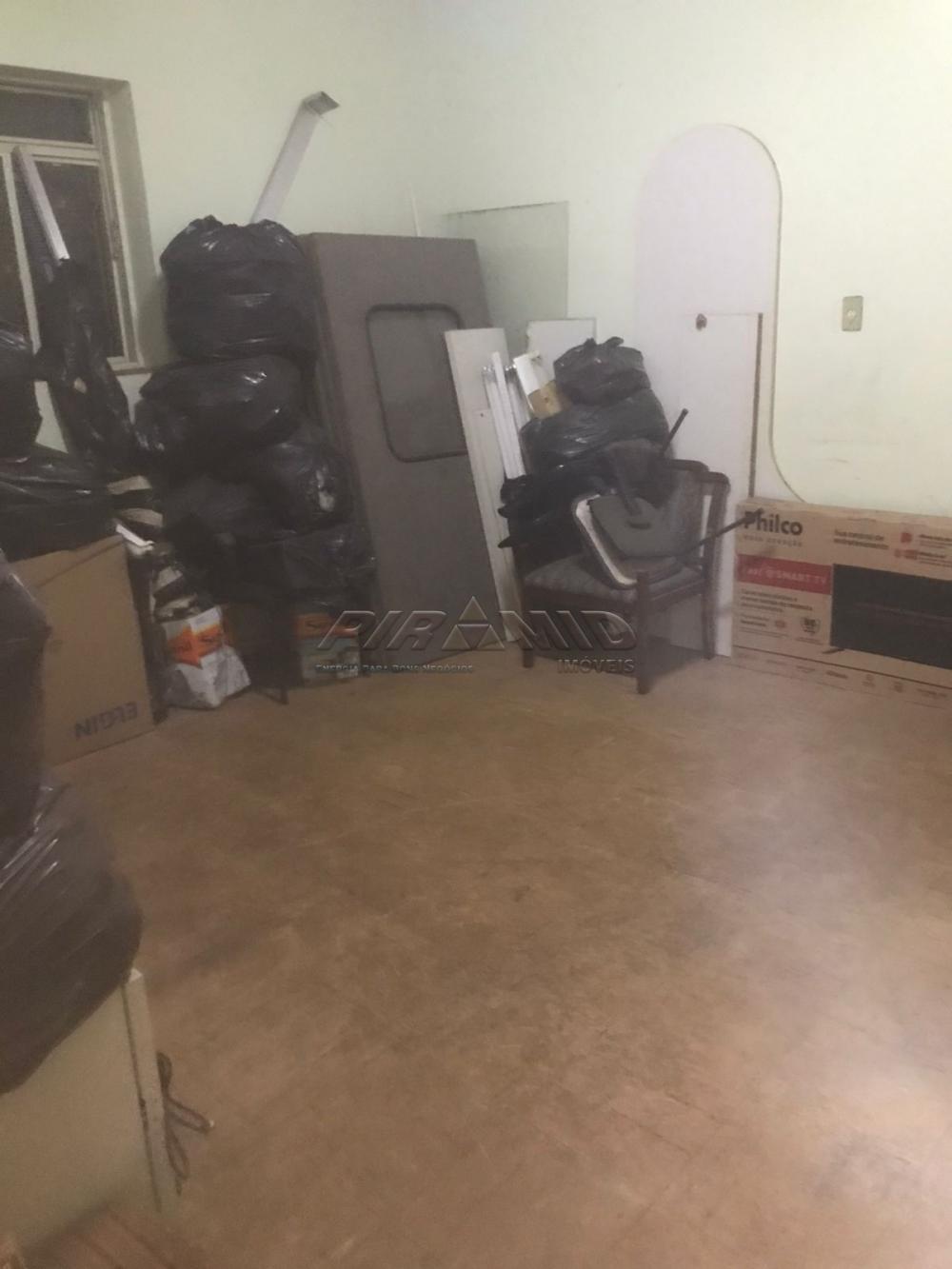 Comprar Comercial / Pr&eacute;dio em Ribeir&atilde;o Preto R$ 700.000,00 - Foto 20