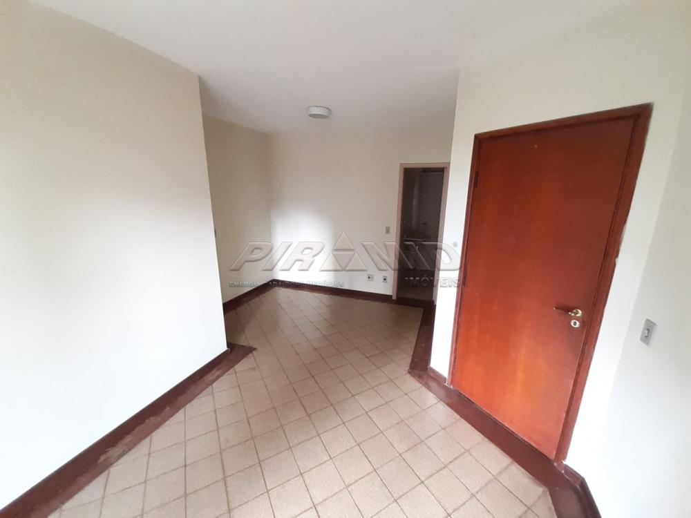 Comprar Apartamento / Padr&atilde;o em Ribeir&atilde;o Preto R$ 350.000,00 - Foto 2
