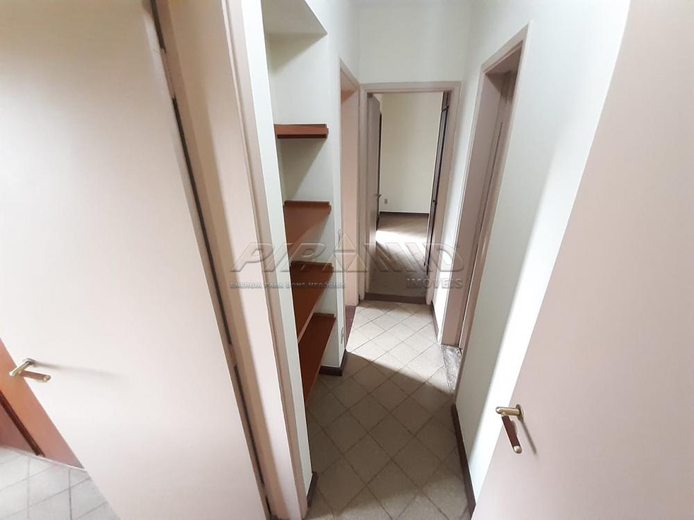 Comprar Apartamento / Padr&atilde;o em Ribeir&atilde;o Preto R$ 350.000,00 - Foto 3