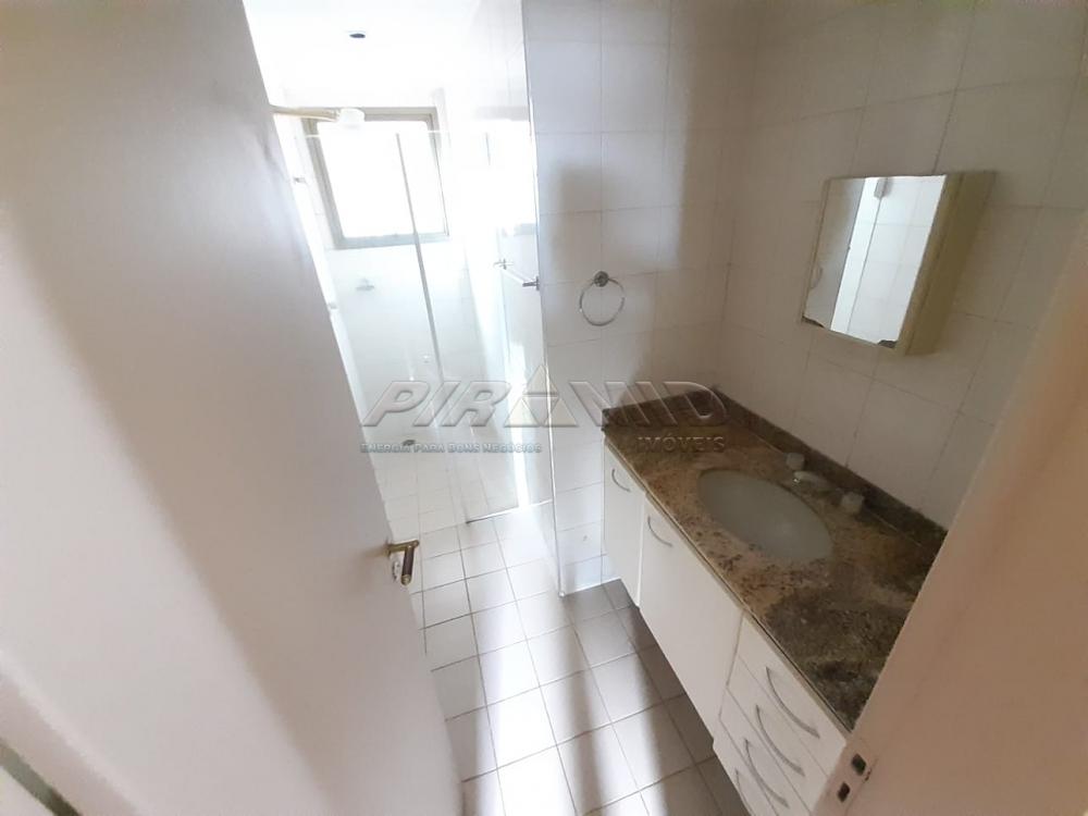 Comprar Apartamento / Padr&atilde;o em Ribeir&atilde;o Preto R$ 350.000,00 - Foto 4