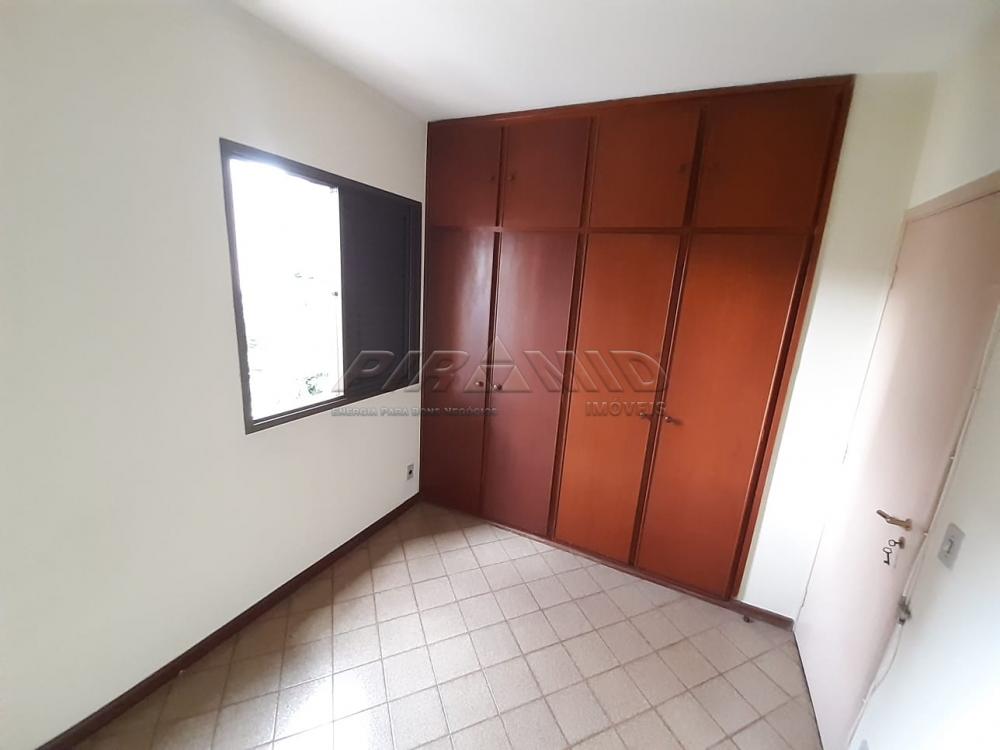 Comprar Apartamento / Padr&atilde;o em Ribeir&atilde;o Preto R$ 350.000,00 - Foto 7