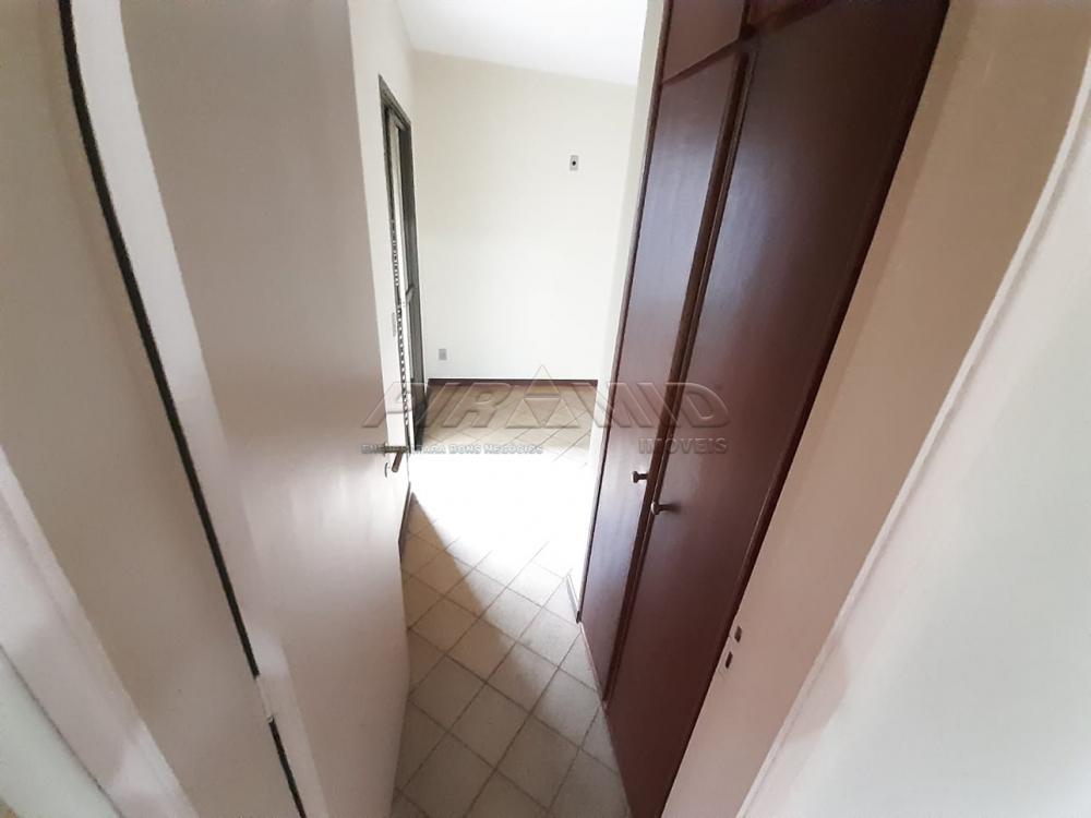 Comprar Apartamento / Padr&atilde;o em Ribeir&atilde;o Preto R$ 350.000,00 - Foto 10