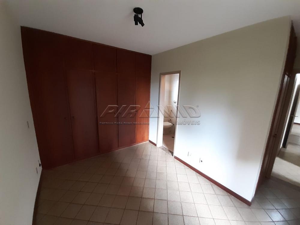 Comprar Apartamento / Padr&atilde;o em Ribeir&atilde;o Preto R$ 350.000,00 - Foto 11