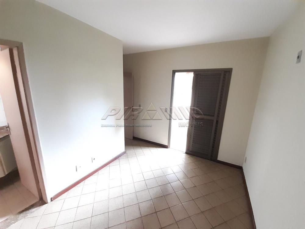 Comprar Apartamento / Padr&atilde;o em Ribeir&atilde;o Preto R$ 350.000,00 - Foto 12