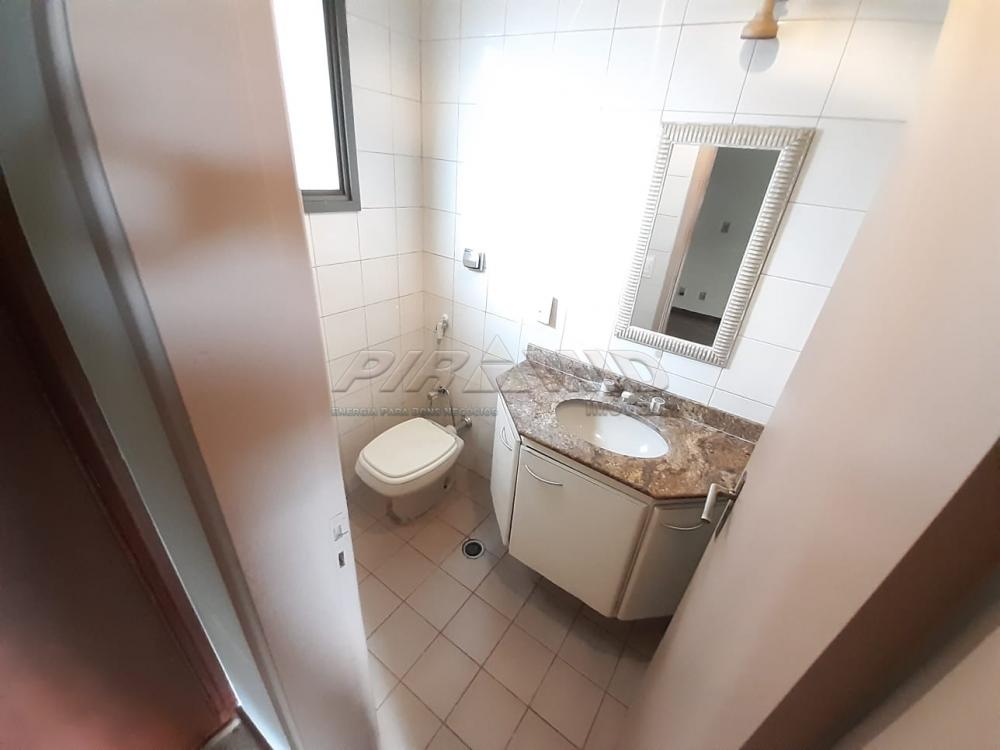 Comprar Apartamento / Padr&atilde;o em Ribeir&atilde;o Preto R$ 350.000,00 - Foto 13