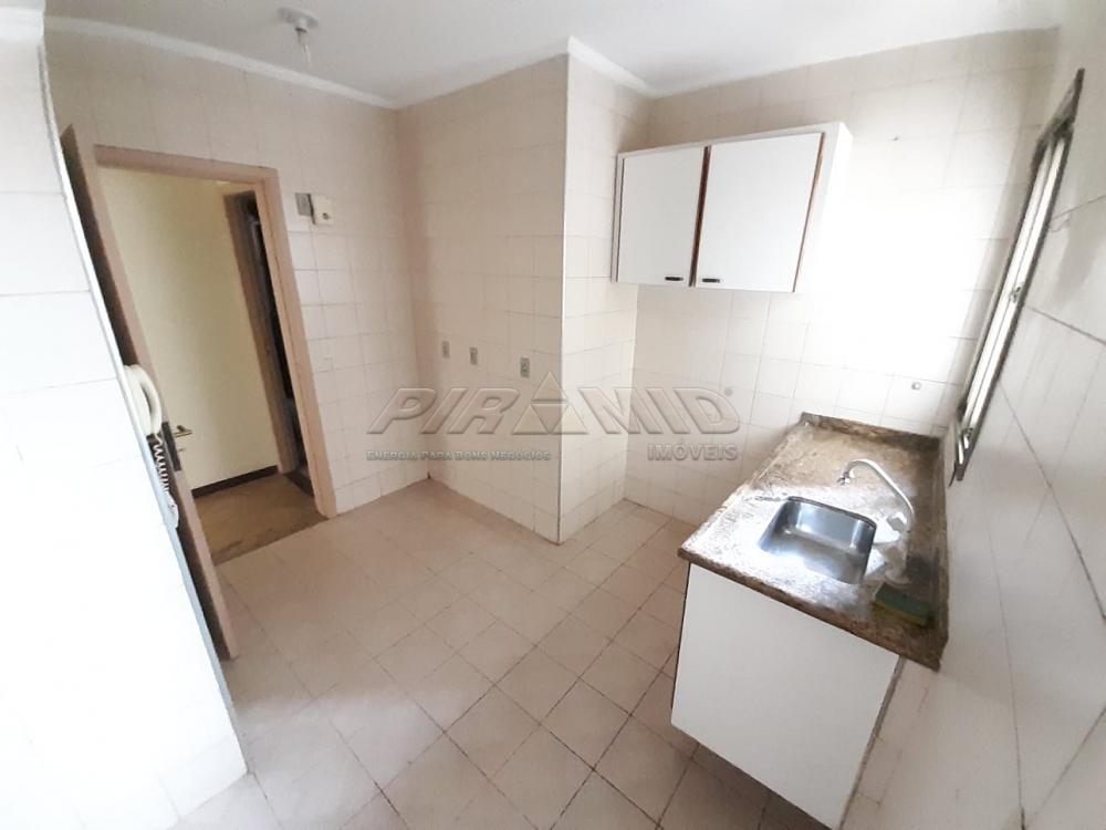 Comprar Apartamento / Padr&atilde;o em Ribeir&atilde;o Preto R$ 350.000,00 - Foto 15