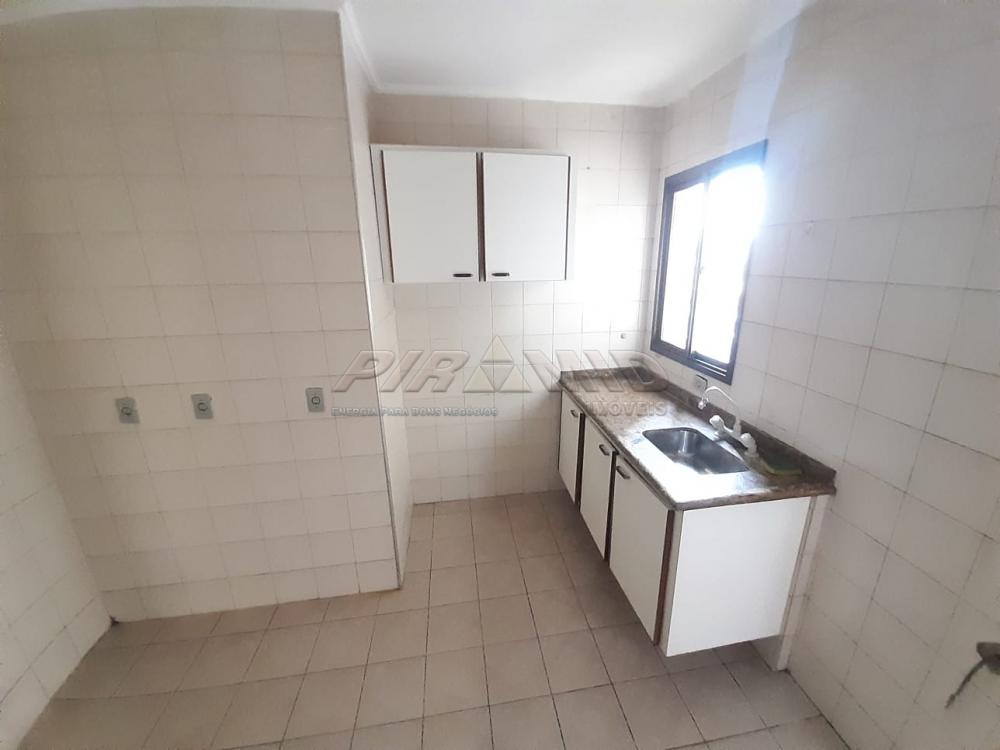 Comprar Apartamento / Padr&atilde;o em Ribeir&atilde;o Preto R$ 350.000,00 - Foto 16