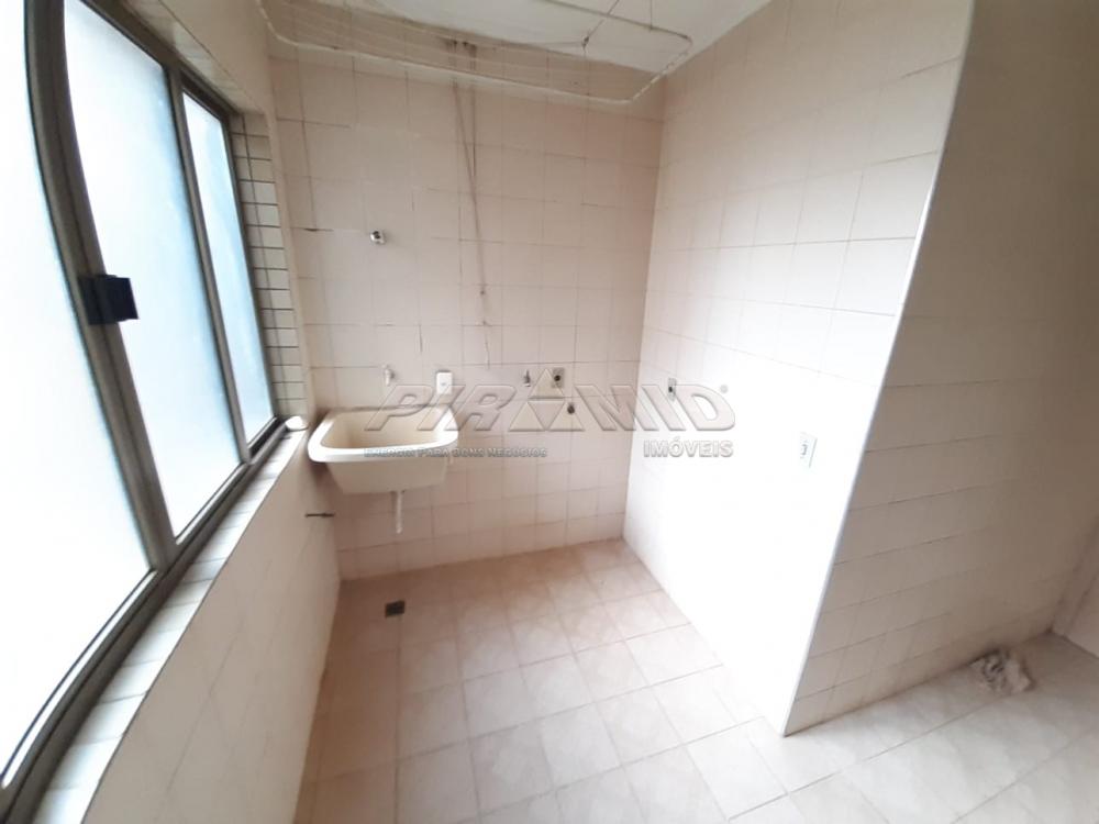 Comprar Apartamento / Padr&atilde;o em Ribeir&atilde;o Preto R$ 350.000,00 - Foto 17