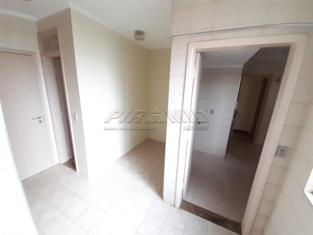 Comprar Apartamento / Padr&atilde;o em Ribeir&atilde;o Preto R$ 350.000,00 - Foto 18