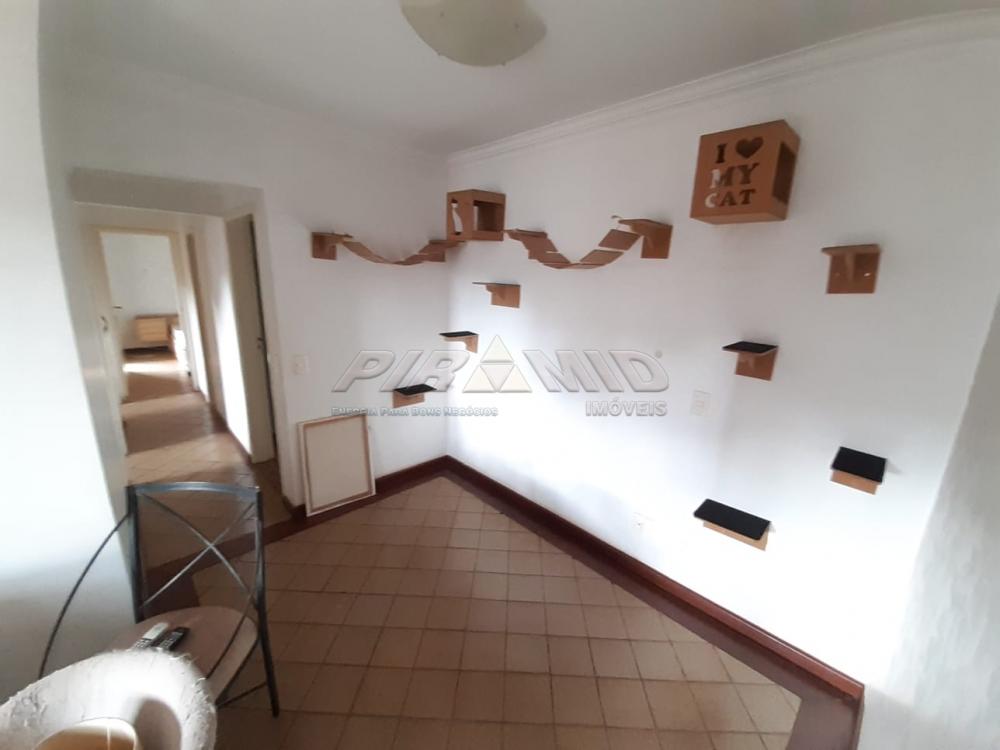 Comprar Apartamento / Padr&atilde;o em Ribeir&atilde;o Preto R$ 350.000,00 - Foto 2