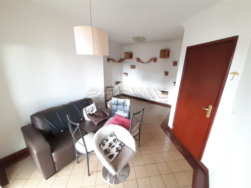 Comprar Apartamento / Padr&atilde;o em Ribeir&atilde;o Preto R$ 350.000,00 - Foto 3