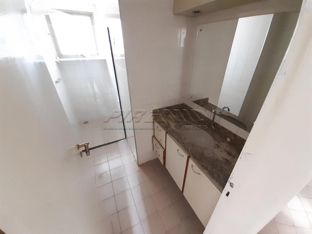 Comprar Apartamento / Padr&atilde;o em Ribeir&atilde;o Preto R$ 350.000,00 - Foto 5