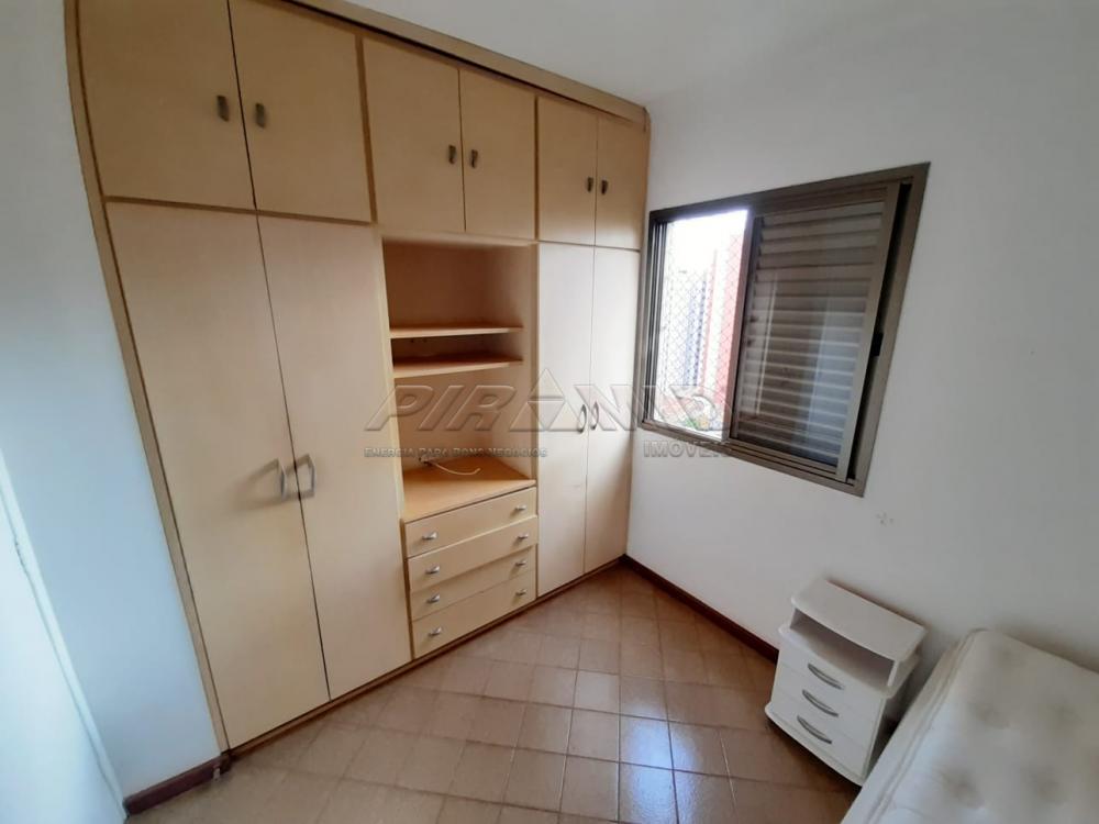 Comprar Apartamento / Padr&atilde;o em Ribeir&atilde;o Preto R$ 350.000,00 - Foto 9