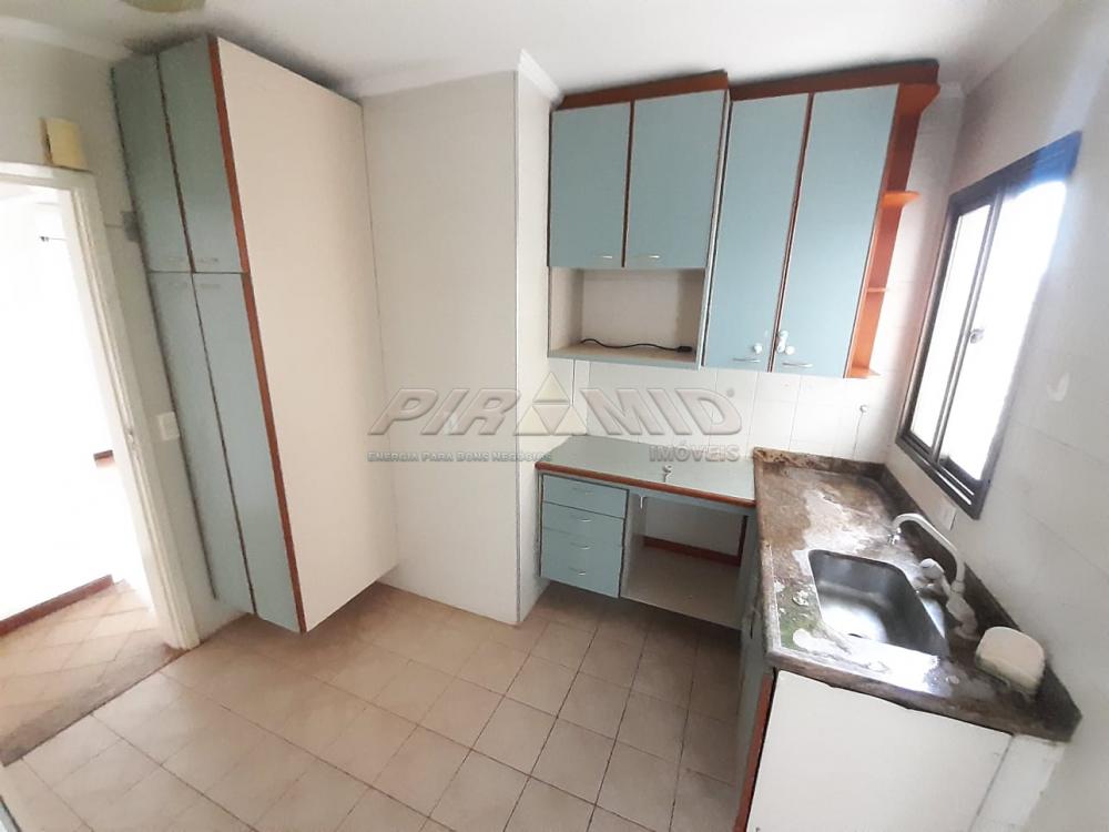 Comprar Apartamento / Padr&atilde;o em Ribeir&atilde;o Preto R$ 350.000,00 - Foto 14