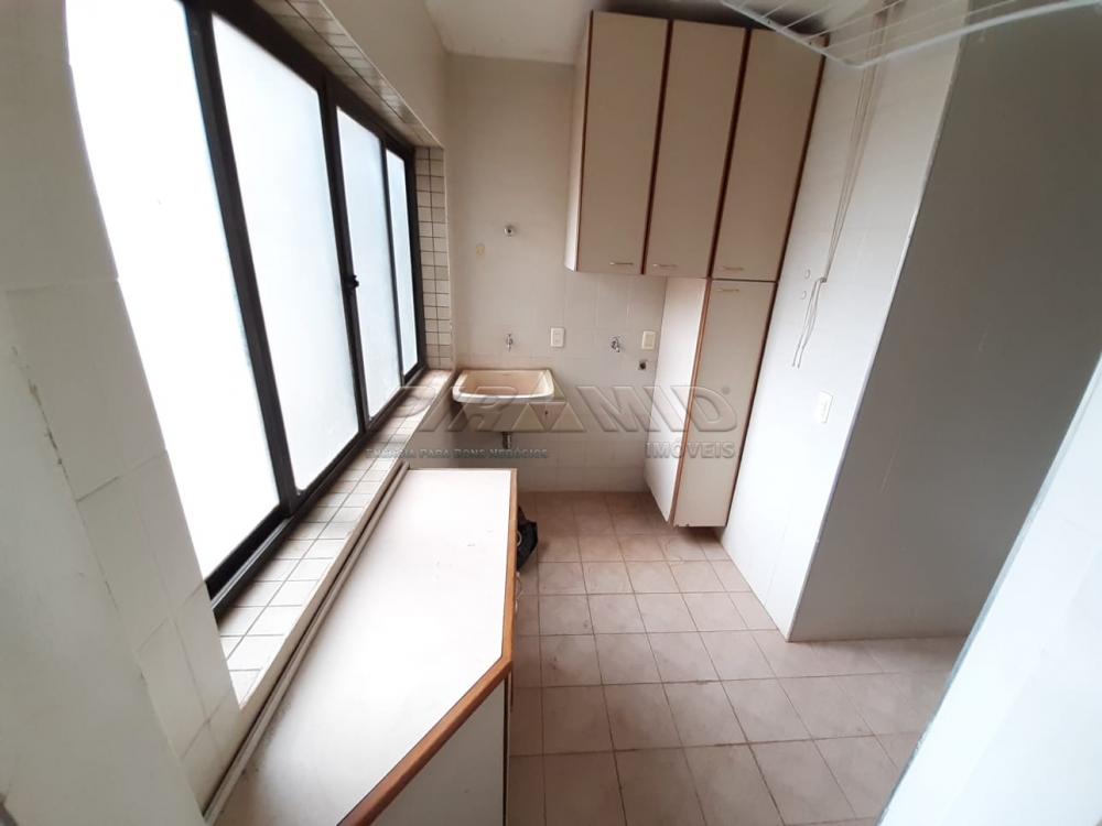 Comprar Apartamento / Padr&atilde;o em Ribeir&atilde;o Preto R$ 350.000,00 - Foto 16