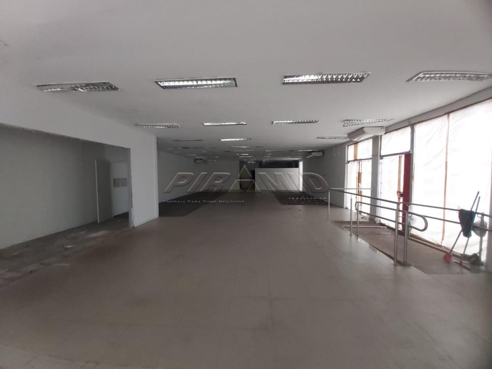Alugar Comercial / Sal&atilde;o em Ribeir&atilde;o Preto R$ 5.000,00 - Foto 2