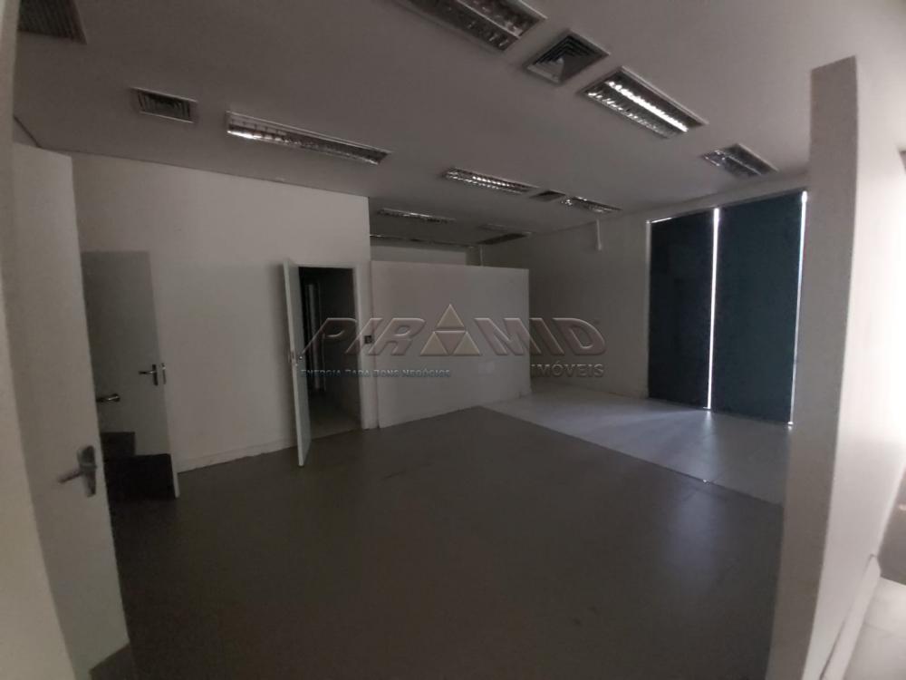 Alugar Comercial / Sal&atilde;o em Ribeir&atilde;o Preto R$ 5.000,00 - Foto 3